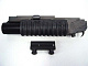 Гранатомёт подствольный Grenade Launcher M203 Short 